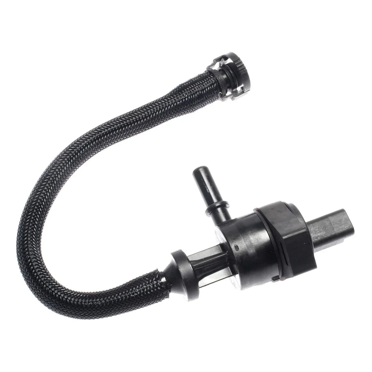 Standard Motor Products AS509 Canister Purge Valve For 07-12 Mini Cooper