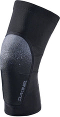 Dakine Slayer Knee Pad - Black, XS