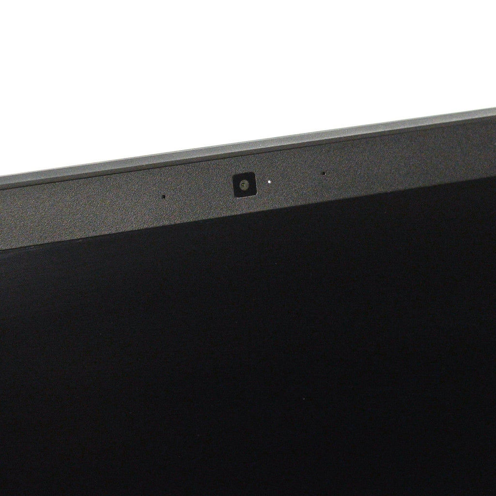 Used Dell Latitude E7450 Laptop i5 Dual-Core 8GB 512GB SSD Win 10 Pro B v.WCA