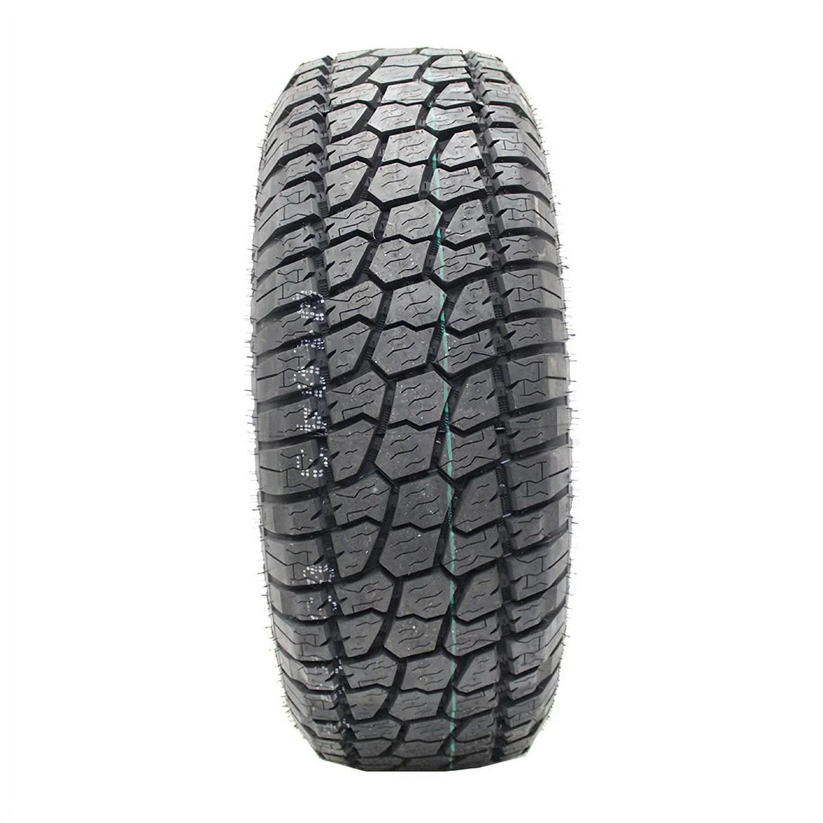 Radar Renegade A/T5 295/55R20 123 S Tire