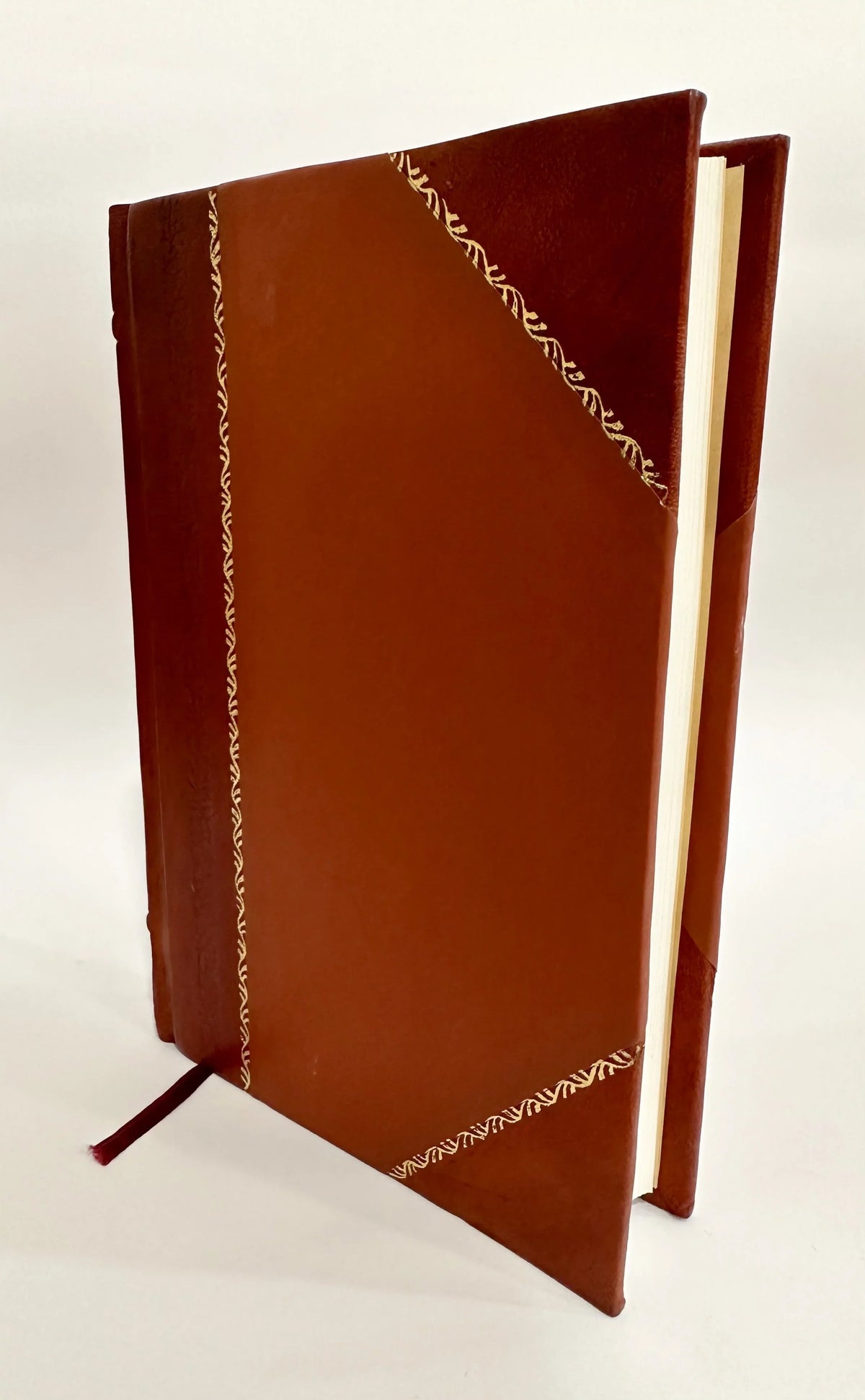 The Works of John Witherspoon, D.D., Sometime Minister of the Gospel at Paisley, and Late President of Princeton College, in New Jersey : Containing Essays, Sermons, (1804) Volume 7 [Leather Bound]
