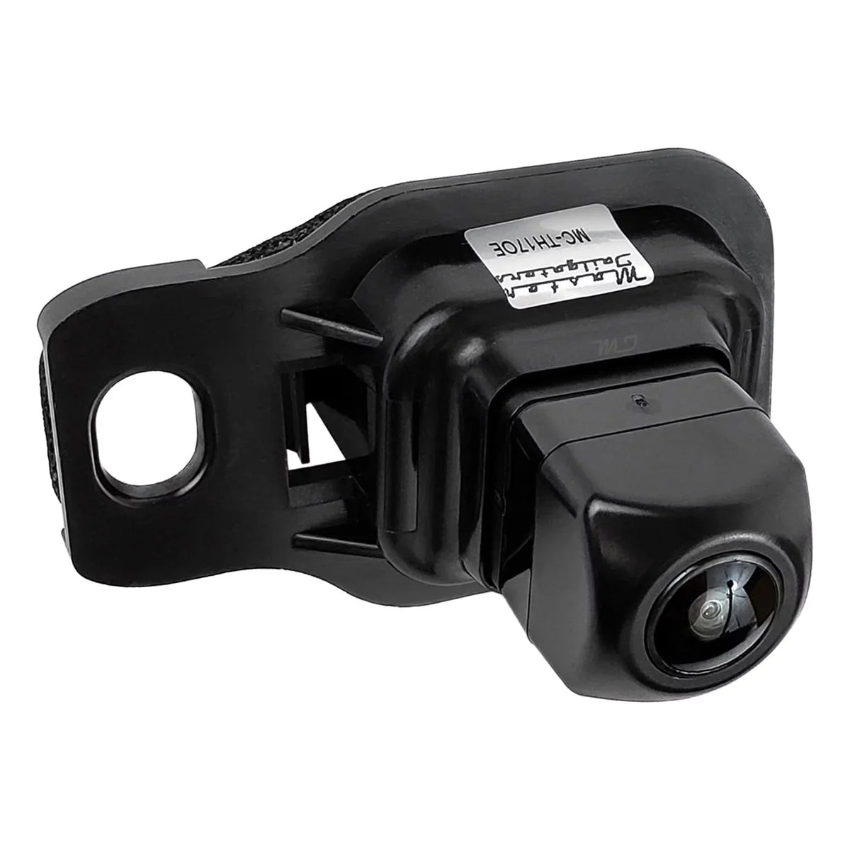 Master Tailgaters Replacement for Toyota Highlander (2017-2019) Backup Camera OE Part # 86790-0E060