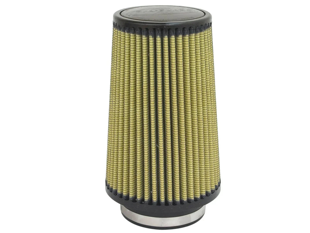 AFE POWER 72-40035 4 F X 6 B X 4-3/4 T X 9 H IN, AIR FILTER PRO GUARD 7