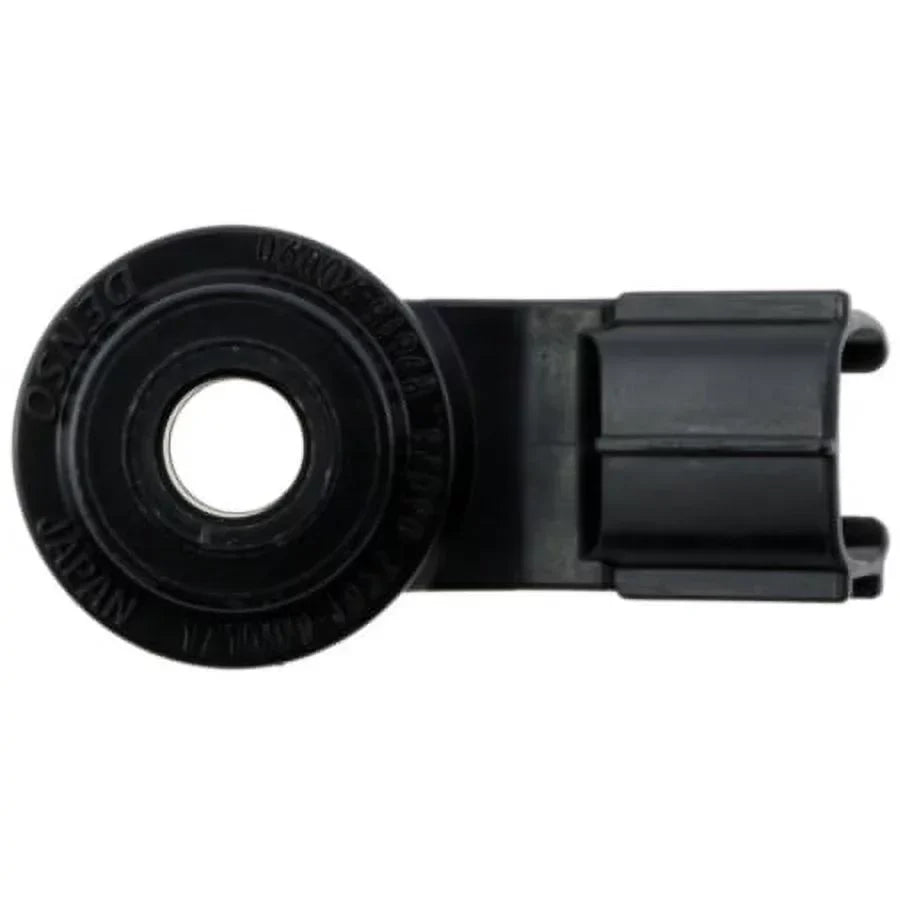 NTK Ignition Knock (Detonation) Sensor Fits select: 2012-2019 TOYOTA RAV4, 2003-2019 TOYOTA CAMRY