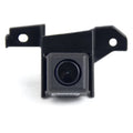 Master Tailgaters Replacement Toyota Camry (2009-2011) Backup Camera OE Part # 86790-33060
