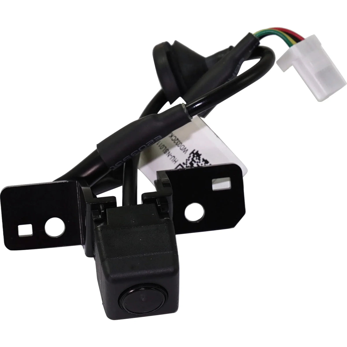 New OE Replacement Back Up Camera for 2013-2017 Nissan Leaf