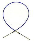 New Steering Cable Compatible With Yamaha 98 99 00 01 02 03 04 WAVE RUNNER XL 700CC 760CC 1200CC GU2-U1481-10-00 GU2-U1481-00-00