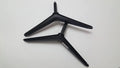 New TV Base Stand Set with Screws for VIZIO D65U-D2 Smart TV