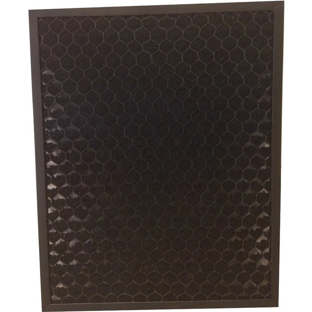 Sharp Active Carbon Replacement Filter for FP-F60UW