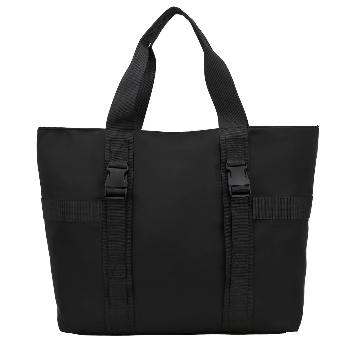 Fashion brand handbag for men