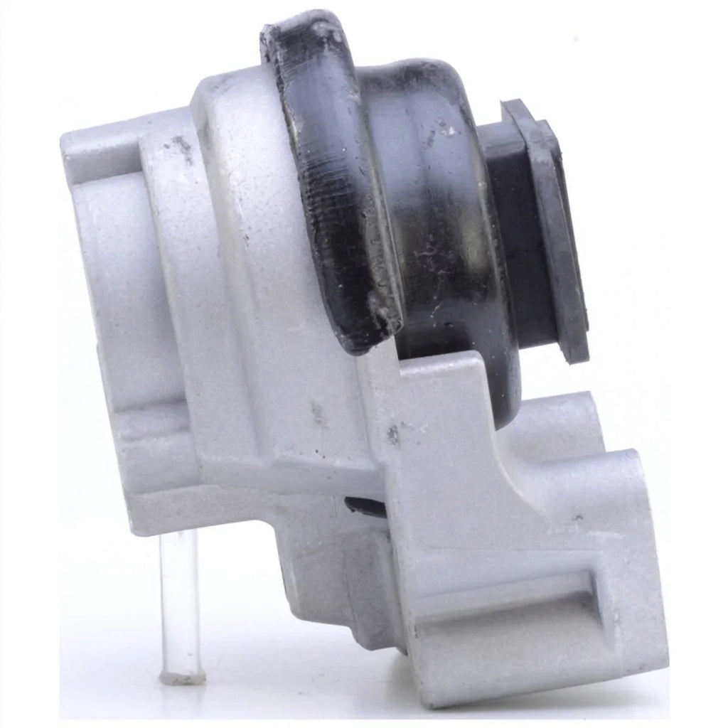 Anchor 3180 Engine Mount Right For Select 07-19 Ford Lincoln Mercury Models Fits select: 2007-2014 FORD EDGE, 2008-2019 FORD TAURUS
