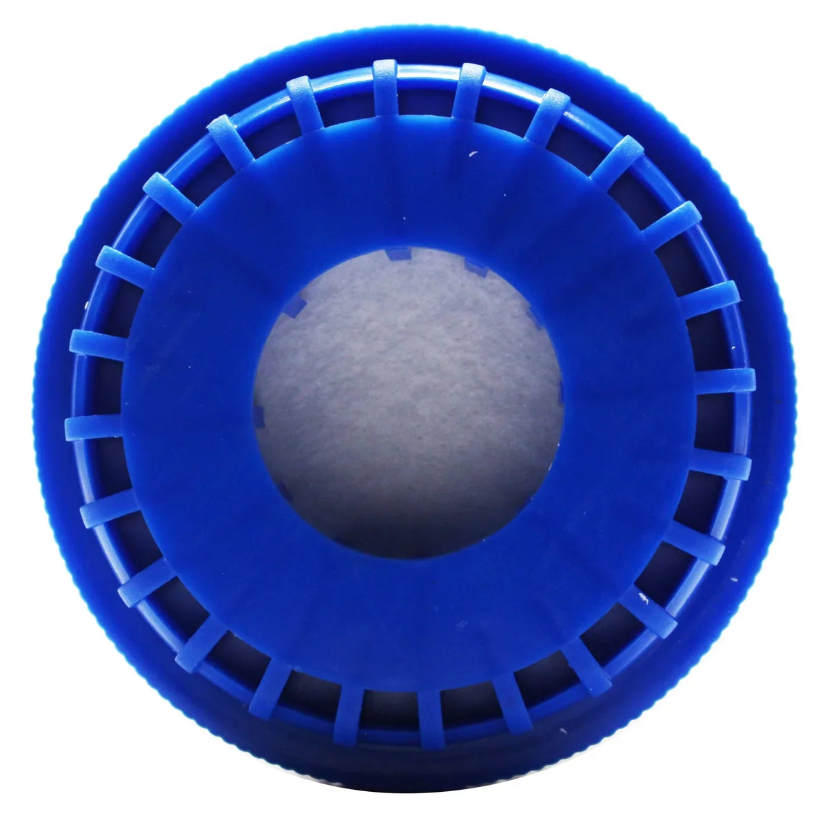 10-Pack Replacement for 3M Aqua-Pure SS36 EPE-316L Granular Activated Carbon Filter - Universal 10-inch Cartridge for 3M Aqua-Pure Whole House Filter Housing - Denali Pure Brand