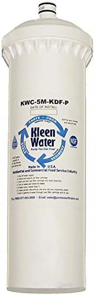 filter compatible with cuno cfs517 5560001
