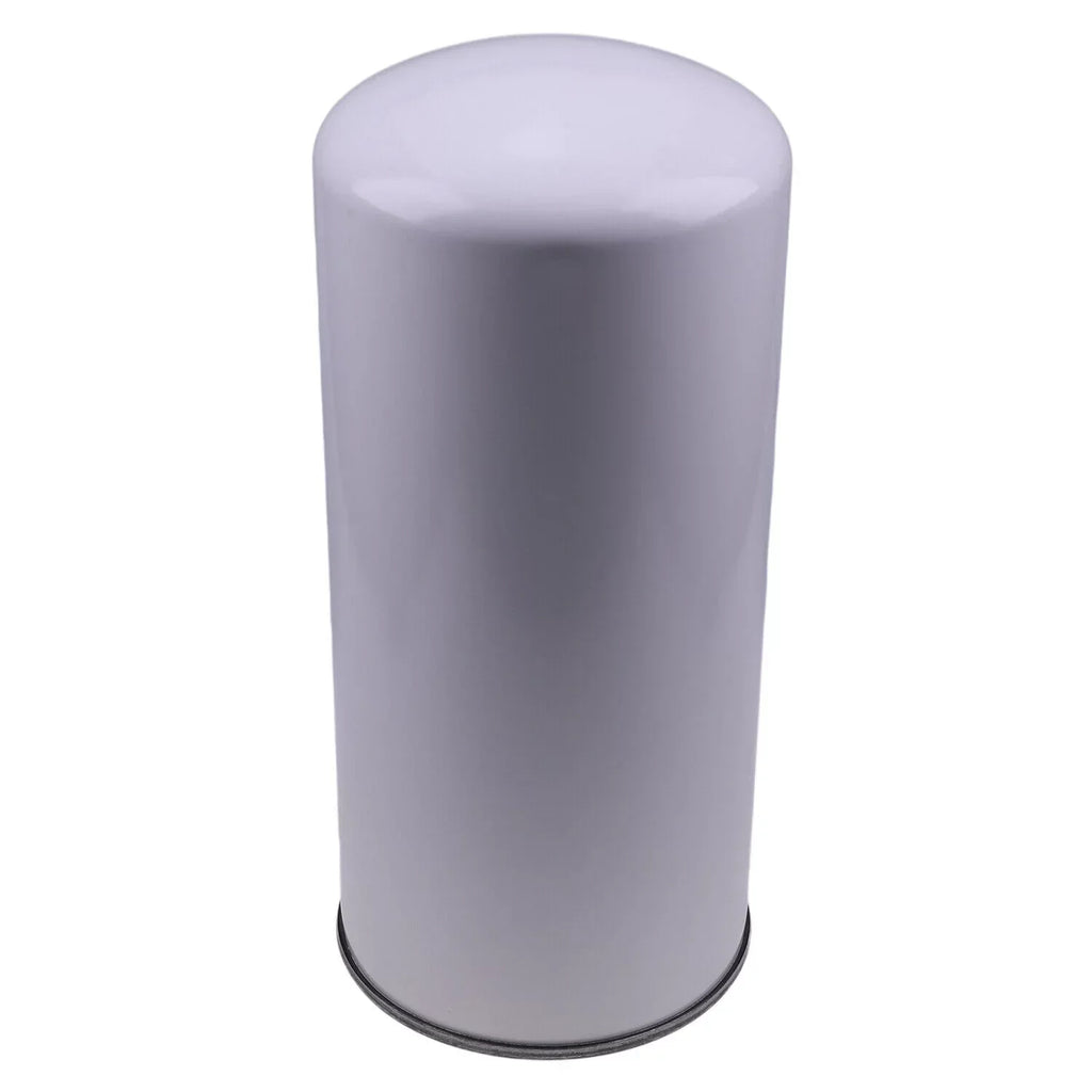 Oil Separator 54749247 Fits Ingersoll Rand Screw Air Compressor Replace Filter