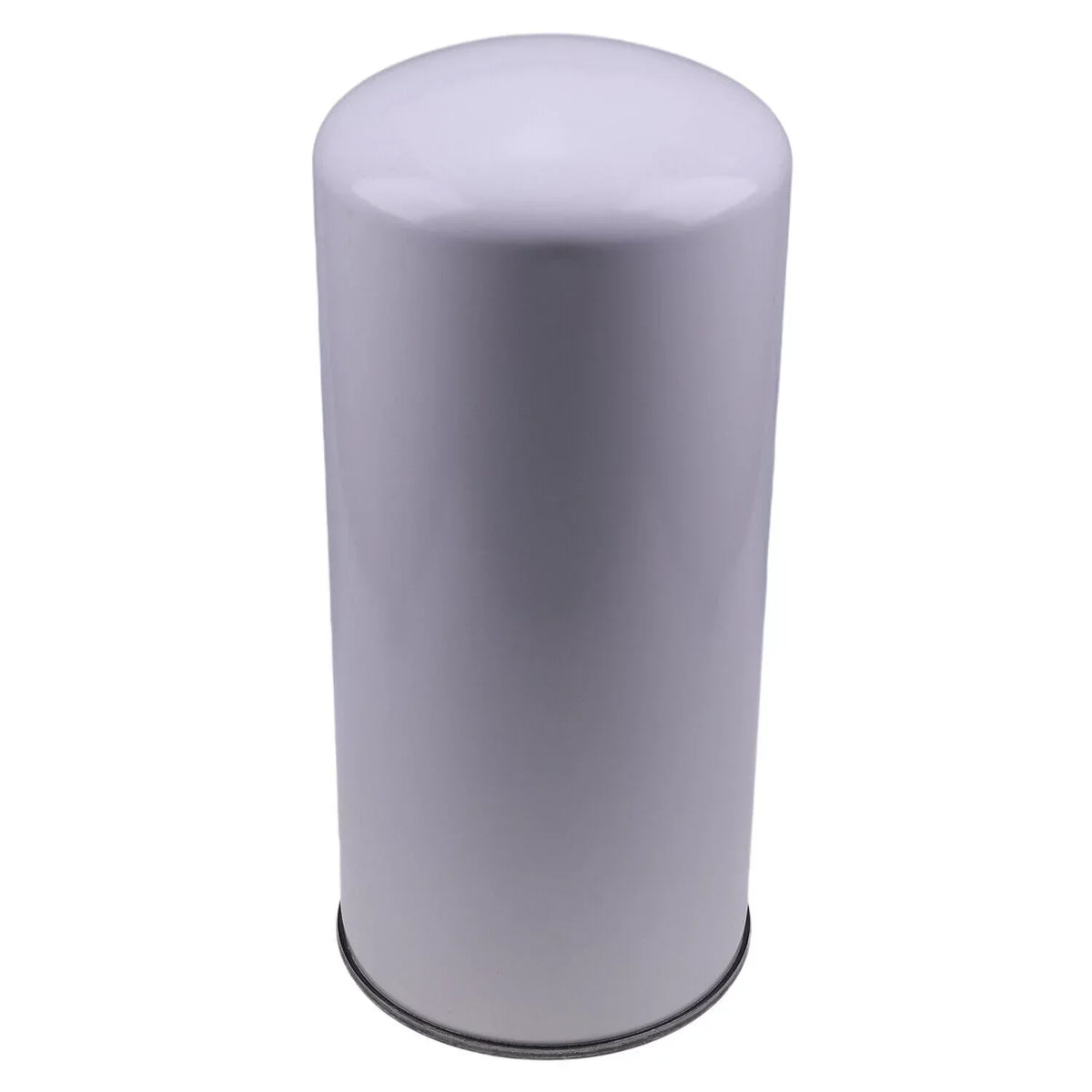 Oil Separator 54749247 Fits Ingersoll Rand Screw Air Compressor Replace Filter