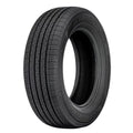 Arroyo Eco Pro H/T All Season LT245/75R16 120/116S E Light Truck Tire
