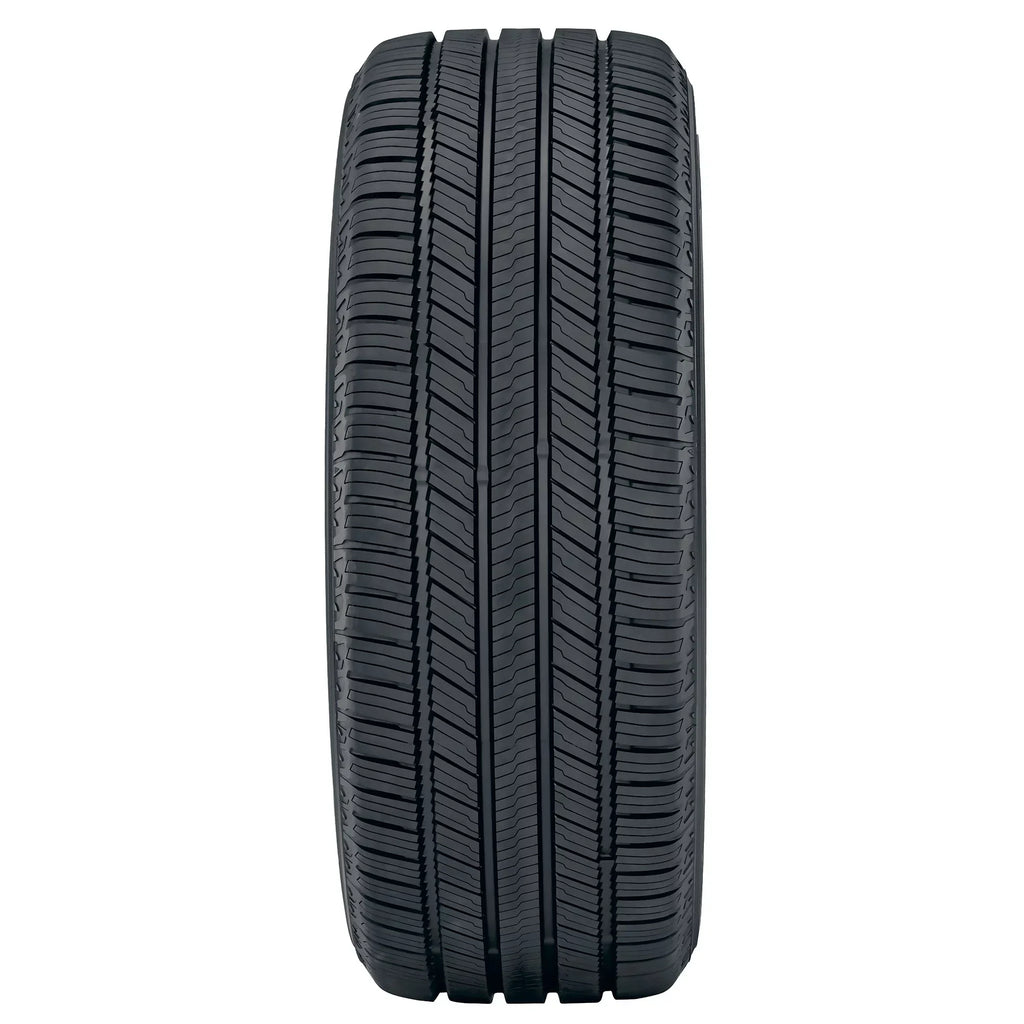 Yokohama Geolandar CV G058 245/65R17 107H BW All Season Tire