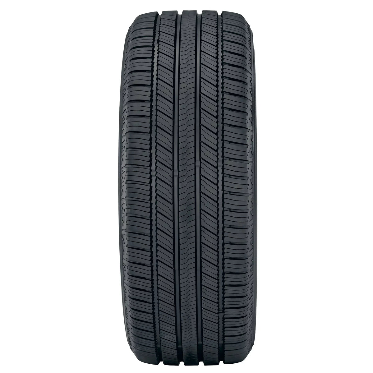 Yokohama Geolandar CV G058 245/65R17 107H BW All Season Tire
