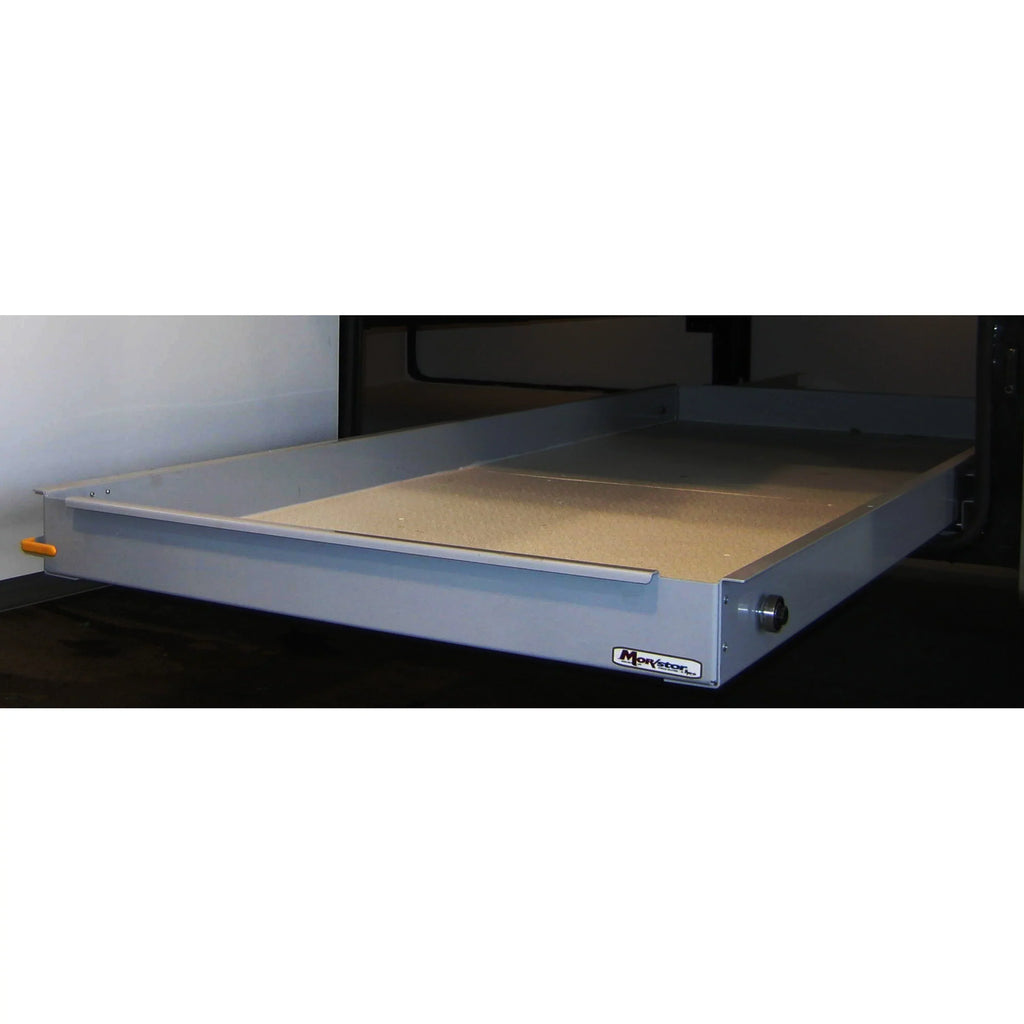 MOR/ryde CTG604260W Cargo Tray