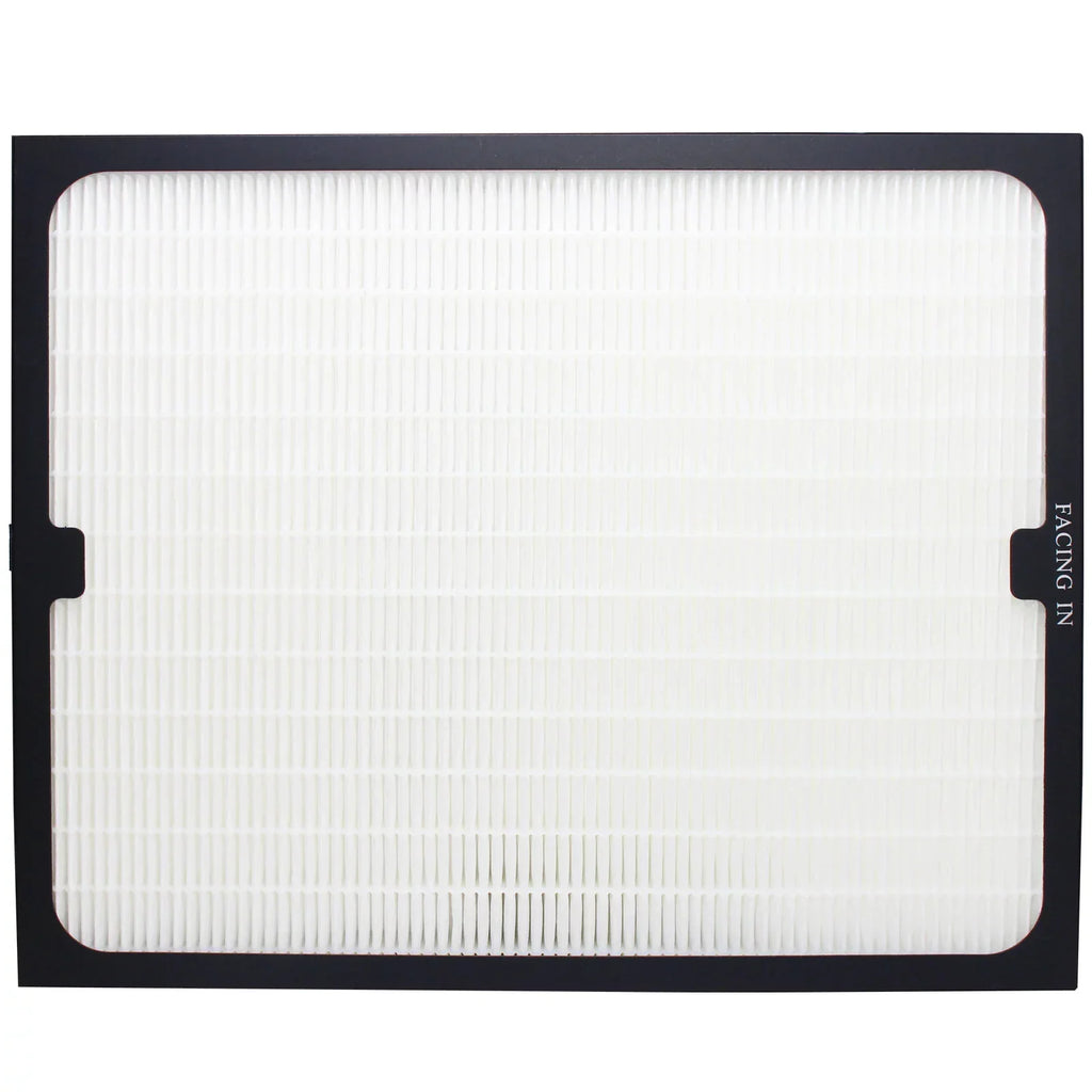Replacement Blueair 303 Air Purifier Filter - Compatible Blueair 200 & 300 Air Filter