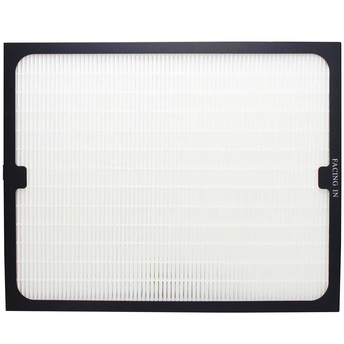Replacement Blueair 303 Air Purifier Filter - Compatible Blueair 200 & 300 Air Filter