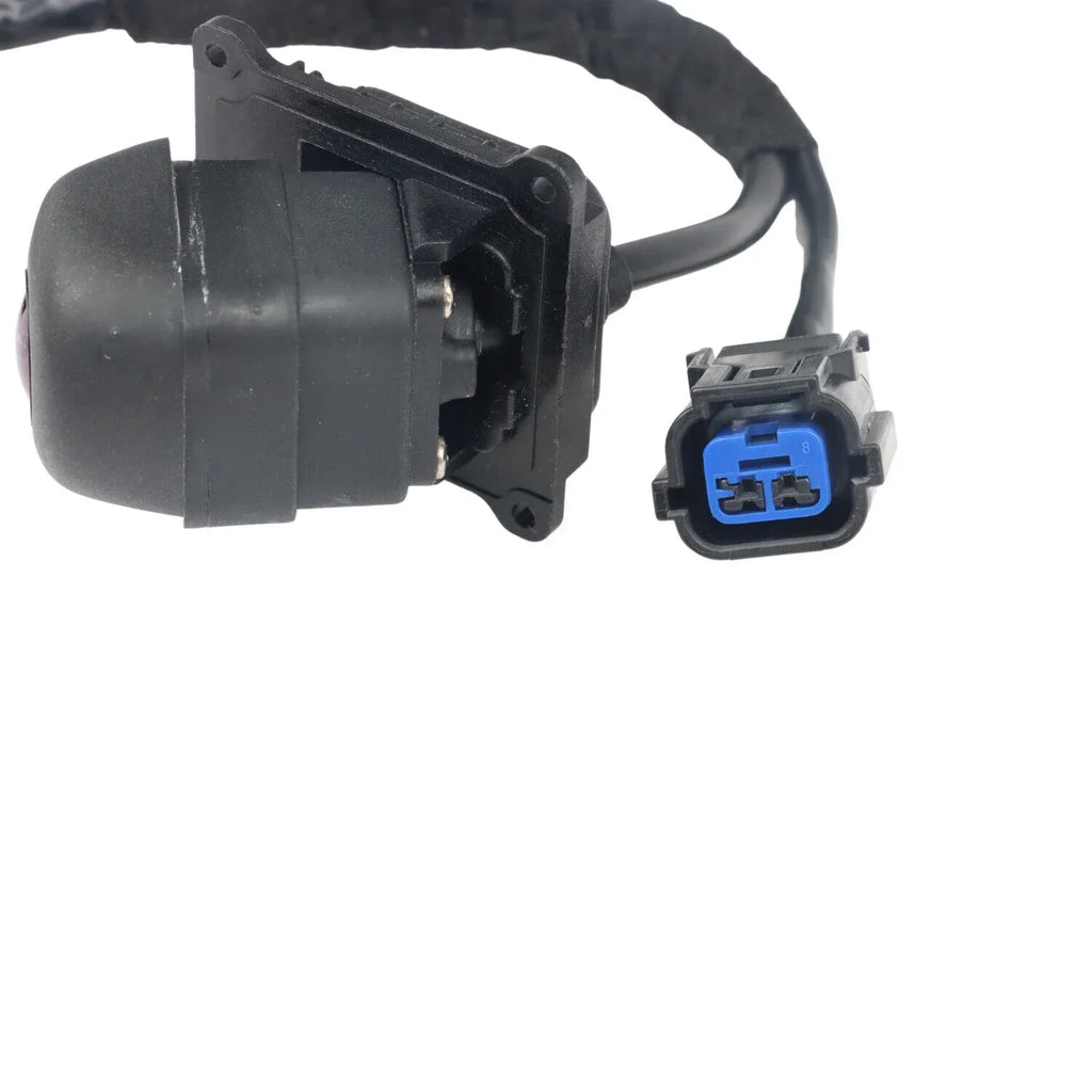New Rear View Backup Camera for Hyundai Genesis Sedan 2015-2016 95766B1100