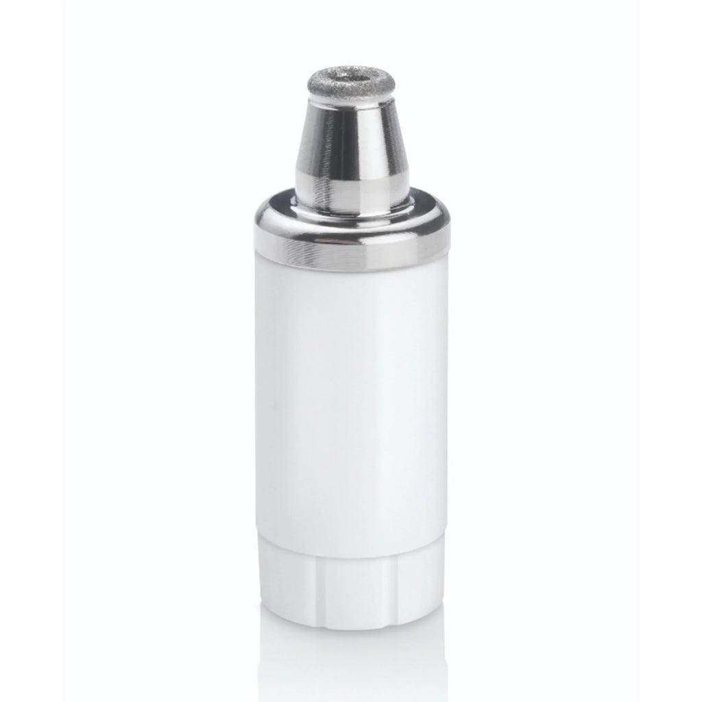 Trophy Skin Microdermabrasion Precision Diamond Tip Accessory for MicrodermMD MiniMD and RejuvadermMD Exfoliation Beauty Device Systems