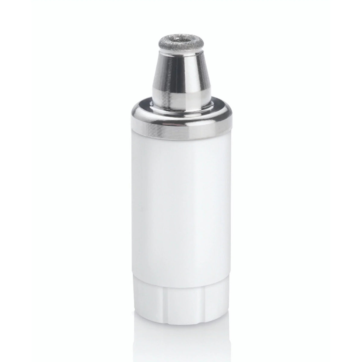 Trophy Skin Microdermabrasion Precision Diamond Tip Accessory for MicrodermMD MiniMD and RejuvadermMD Exfoliation Beauty Device Systems