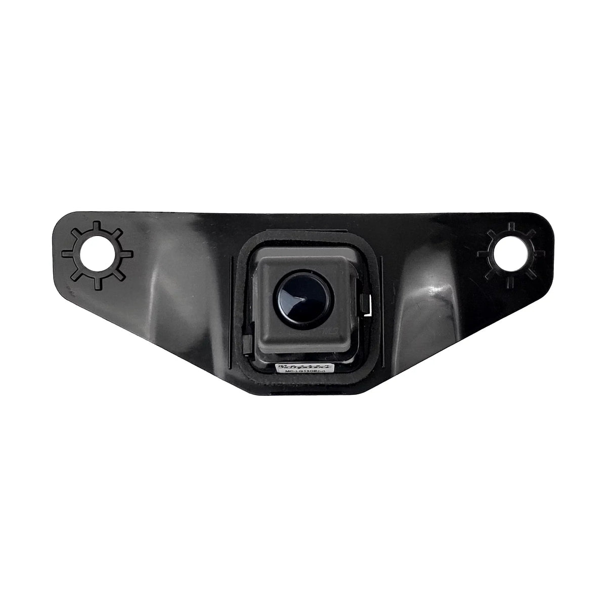 Master Tailgaters Replacement for Lexus GX 460 w/ AVM Backup Camera (2014-2019) OE Part # 86790-60241 (8679060241), 86790-60240 (8679060240)