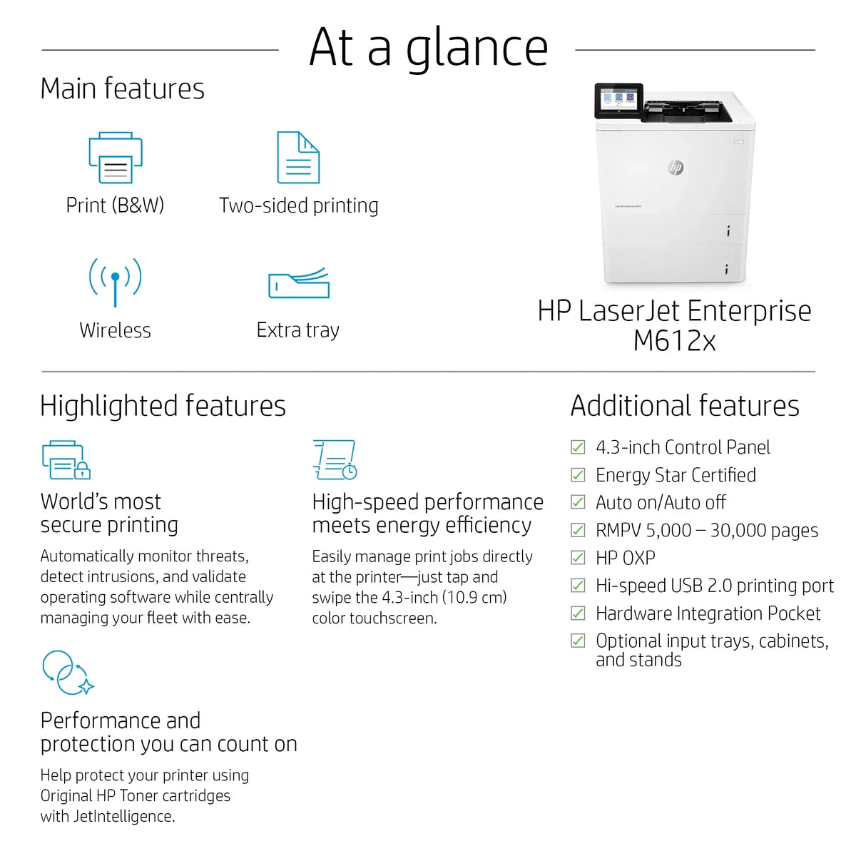 HP ZBook Studio x360 G5 Convertible Workstation