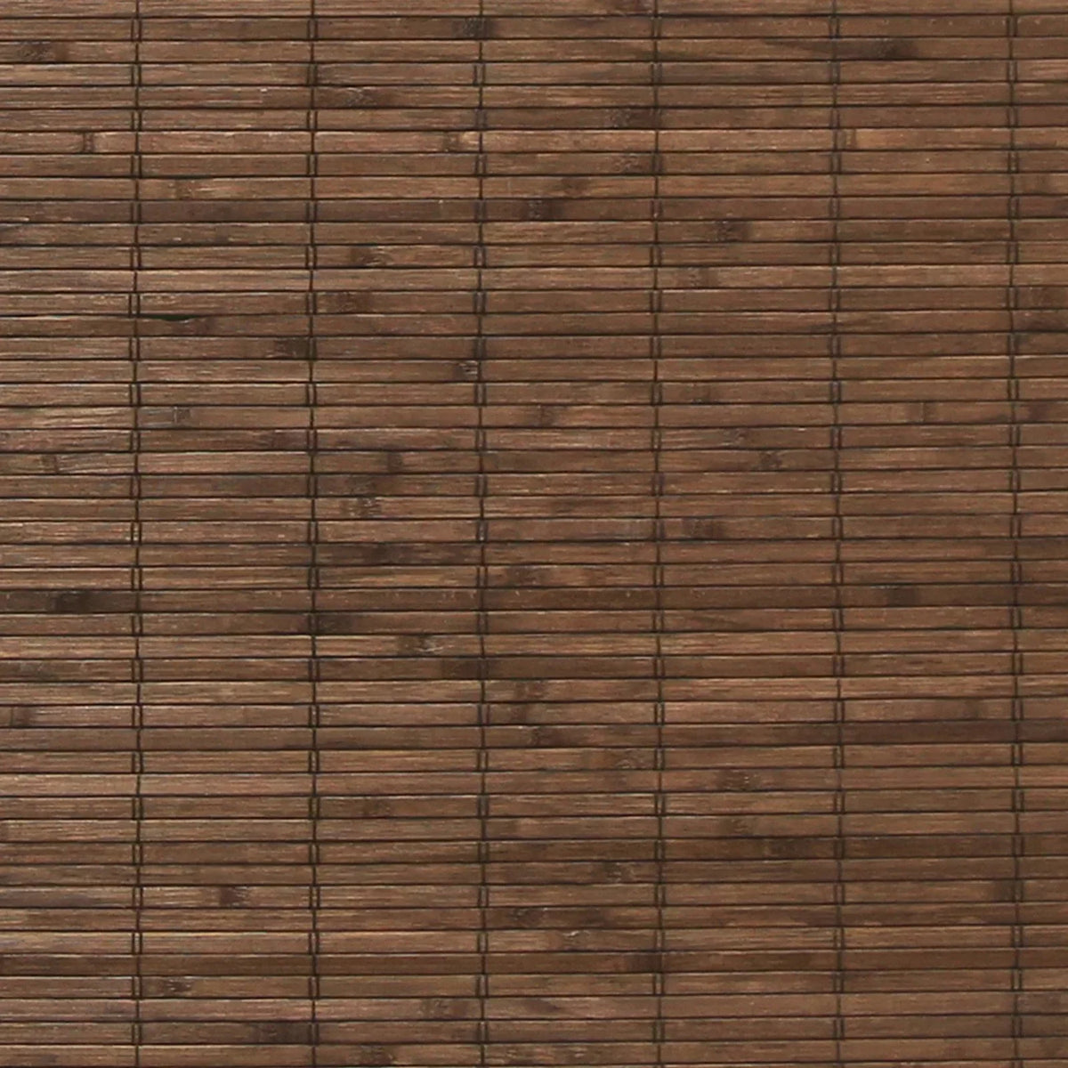 Radiance Rayon from Bamboo Dockside Roman Shade