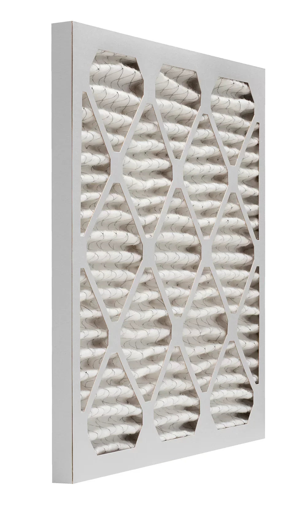 Merv 13 AC and Furnace Air Filter by Aerostar