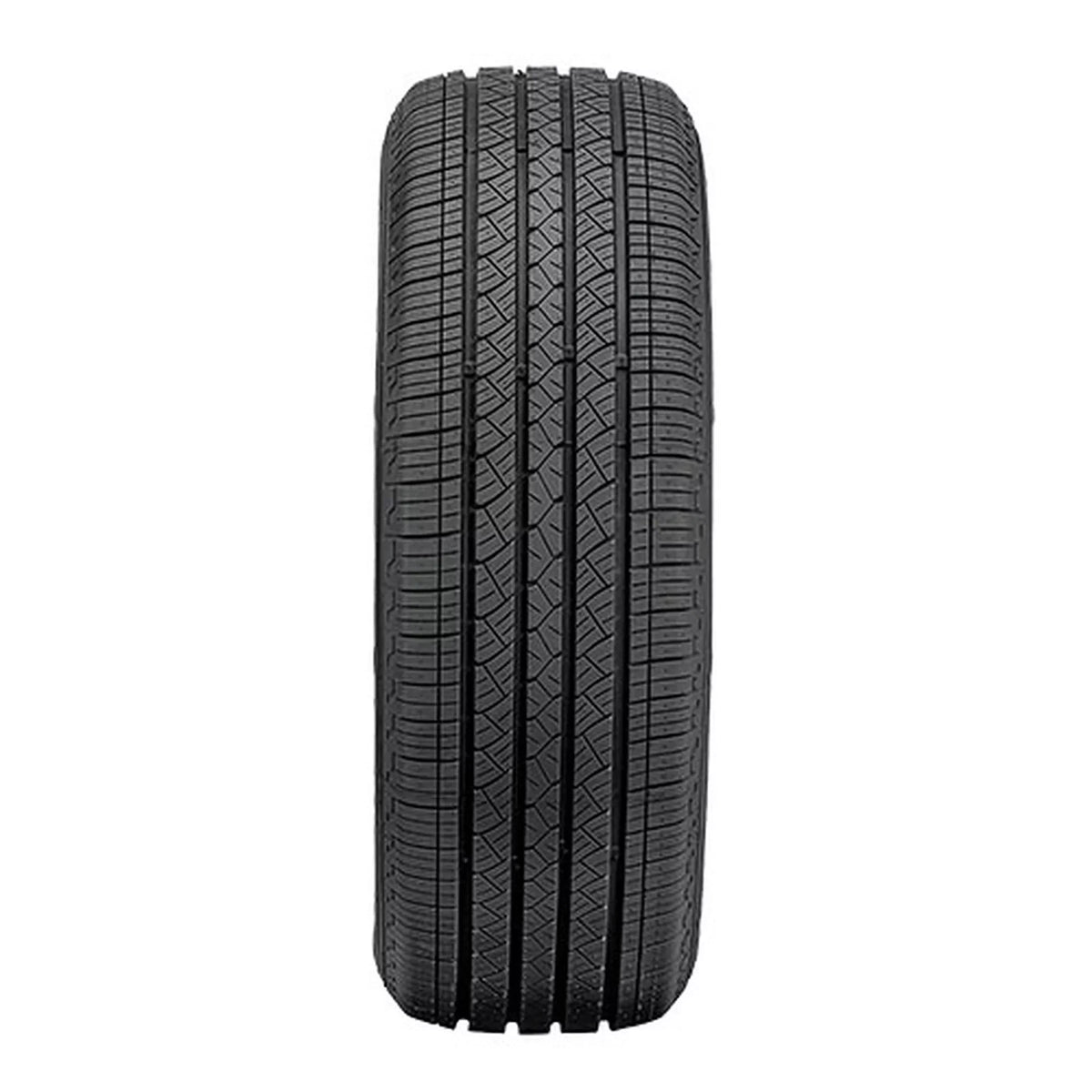 Arroyo Eco Pro H/T All Season LT245/75R16 120/116S E Light Truck Tire