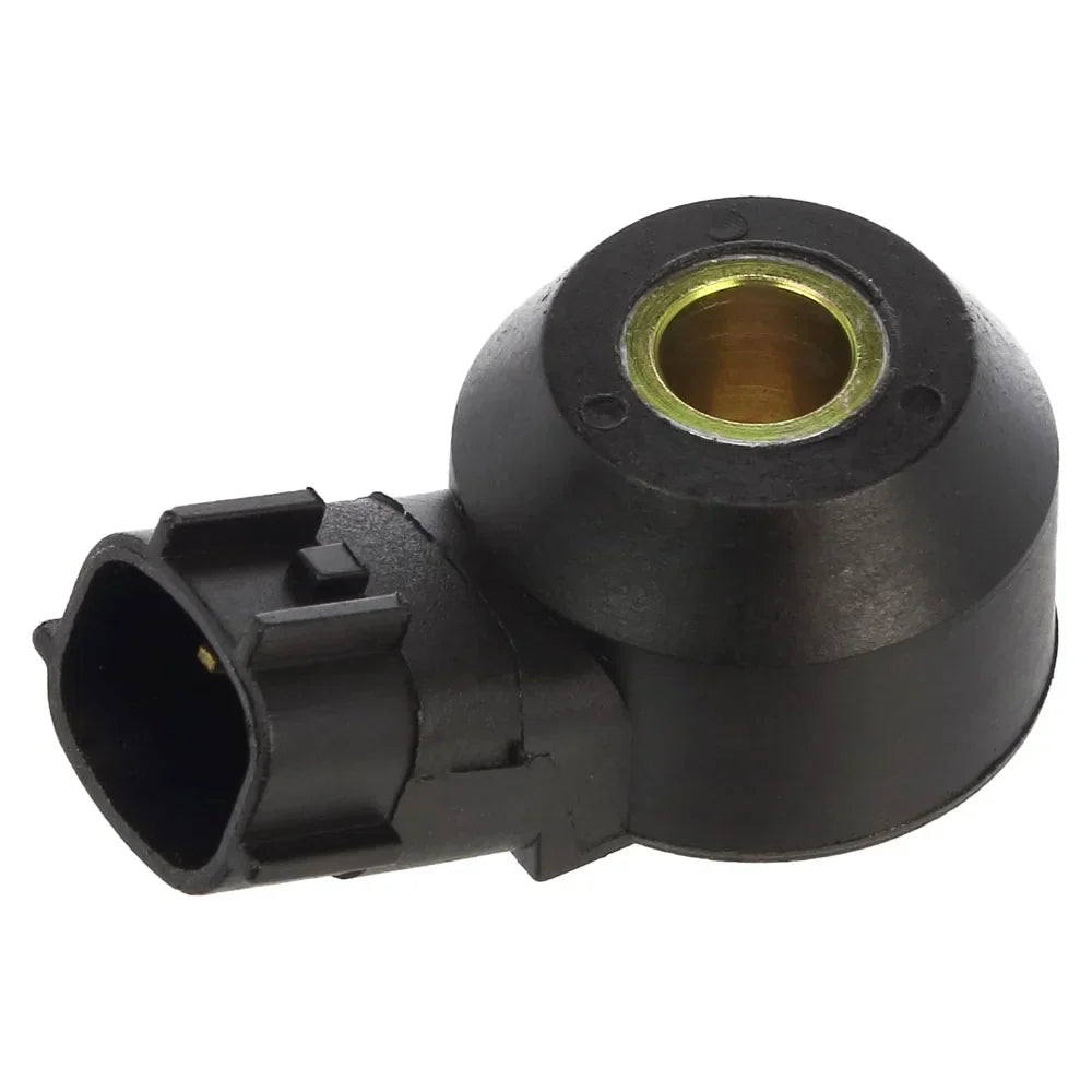 For Mercury Villager & Nissan Frontier Quest Xterra Knock Sensor - Buyautoparts