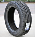 Maxtrek Sierra S6 255/60R18 112H A/S All Season Tire