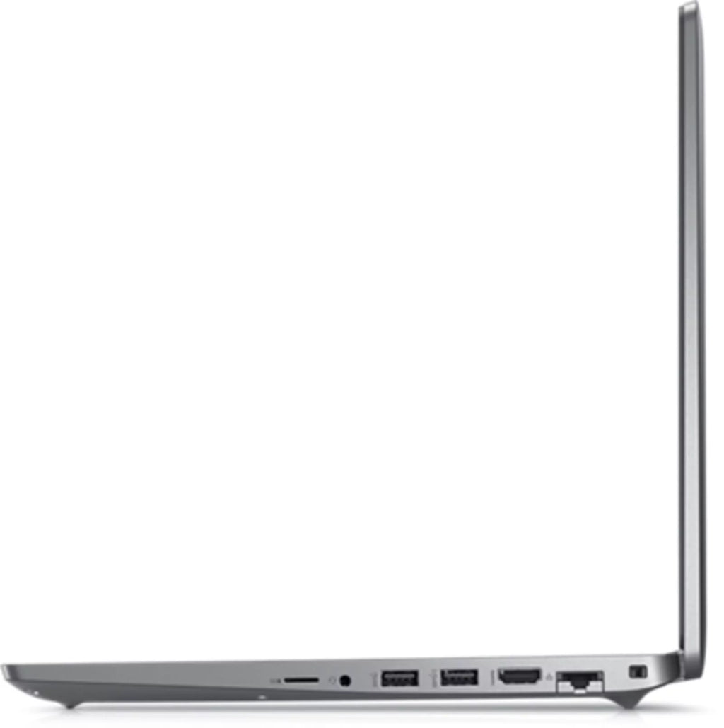 Dell Latitude 5000 5530 Laptop (2022) | 15.6" FHD | Core i7 - 512GB SSD - 16GB RAM | 12 Cores @ 4.8 GHz - 12th Gen CPU