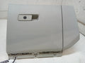 Pre-Owned 17 Jeep Renegade Glove Box OEM (Good)
