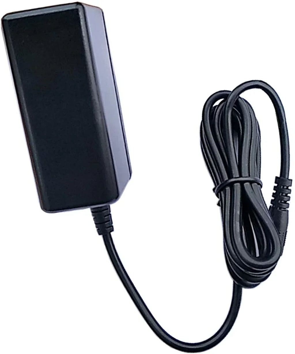 UPBRIGHT Adapter For Sylvania SB377W 37" 2.1CH Bluetooth Wireless Soundbar Speaker Power Supply Cord Cable Charger(Note: NOT Fit Subwoofer.)