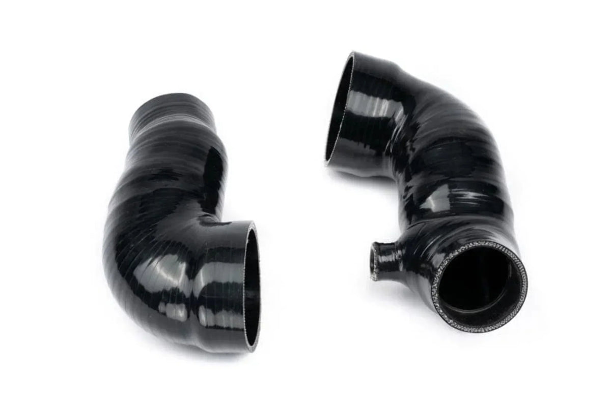 AMS AMS.47.08.0002-1 Cold Air Intakes for 2023 Nissan Z