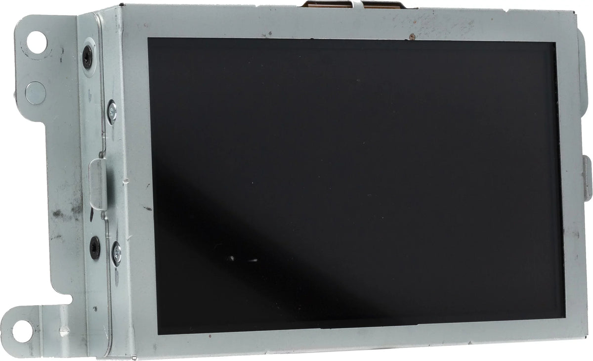 2016-2019 Ford Transit Connect 150 250 350 6.5" Touchscreen Model GV1T-18B955-TD - Refurbished