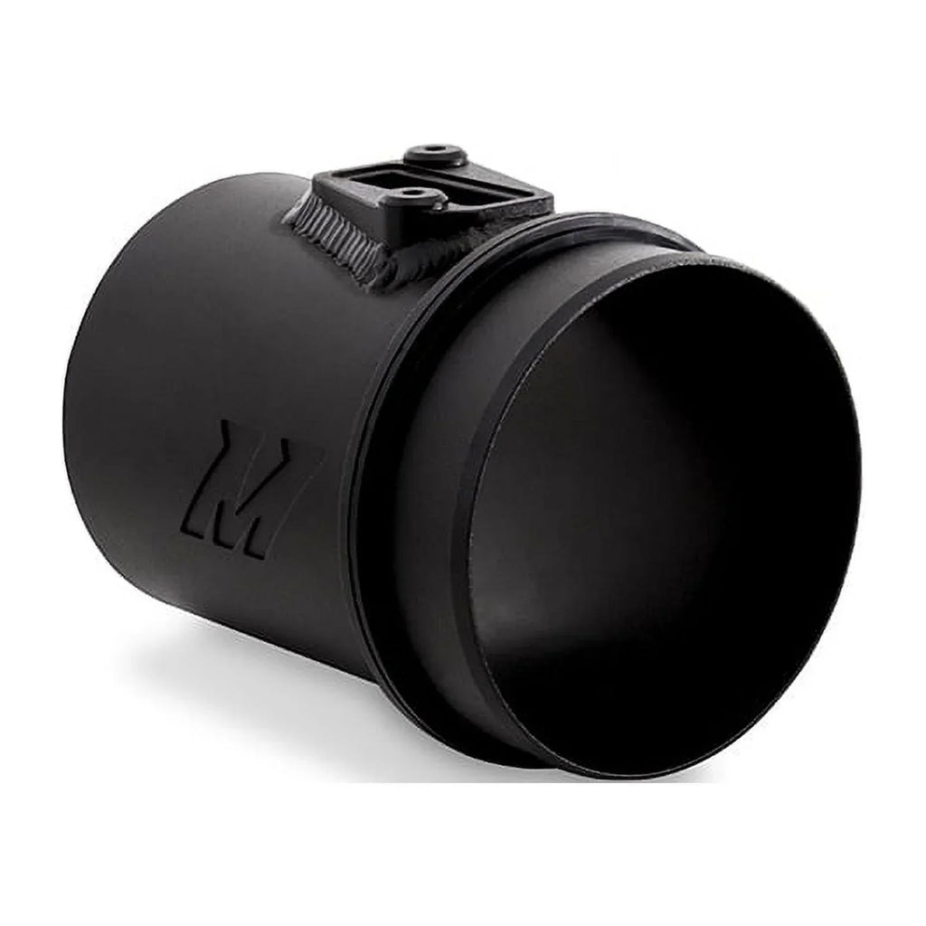 Mishimoto MMAI-CTR-17 Performance Air Intake Compatible With Honda Civic Type R 2017+ Black