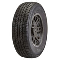 Ironman RB SUV 235/60R18XL 107H BW All Season