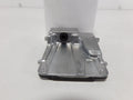 Pre-Owned 19 20 21 22 Toyota Corolla Windshield Mounted Lane Departure Camera OEM LKQ (Good)