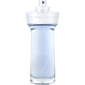 PIERRE CARDIN BLUE MARINE by Pierre Cardin - EDT SPRAY 2.5 OZ *TESTER - MEN