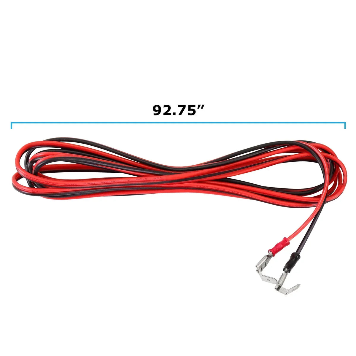 12V 9AH Replaces Sunbright 6-FM-7.0 + 12V Solar Panel Charger