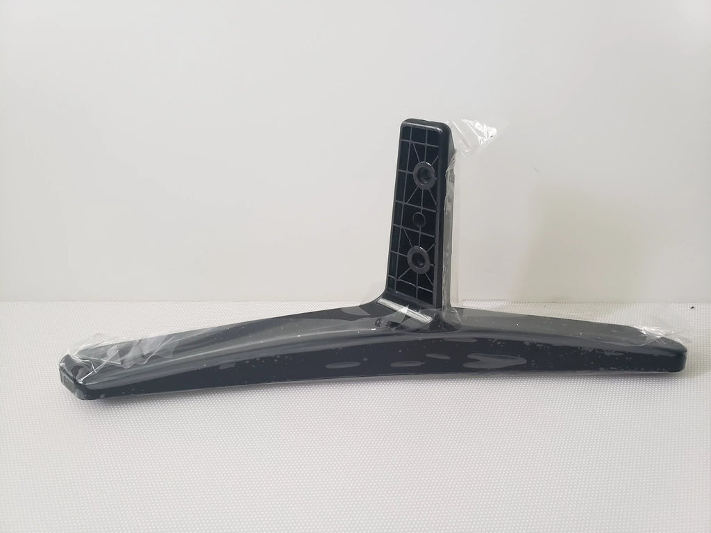 Restored Ceybo OEM Replacement Base Stand Legs for Sansui SLED5515W Smart TV (MSF-50) (Refurbished)