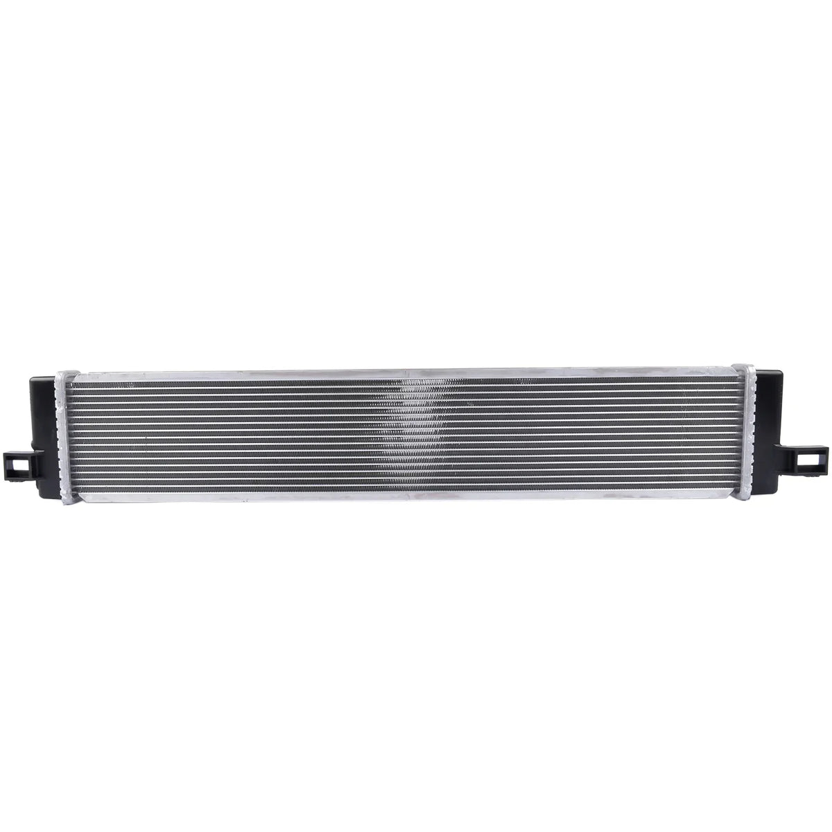 Koomaha For Toyota 2019-2021 RAV4 Hybrid 2021 Venza Hybrid 2.5L Inverter Cooler G9010-42030