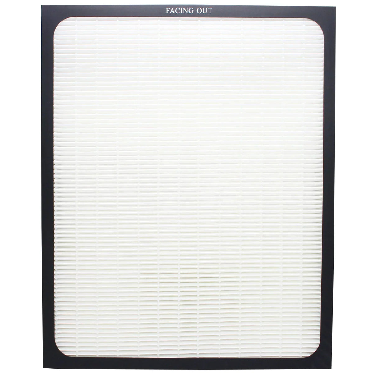 Replacement Blueair 303 Air Purifier Filter - Compatible Blueair 200 & 300 Air Filter