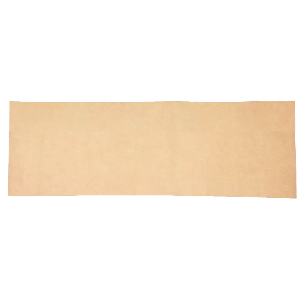 Delta Paper Butcher Steak Paper Peach, 30" Length x 10" Width | 1000/Case