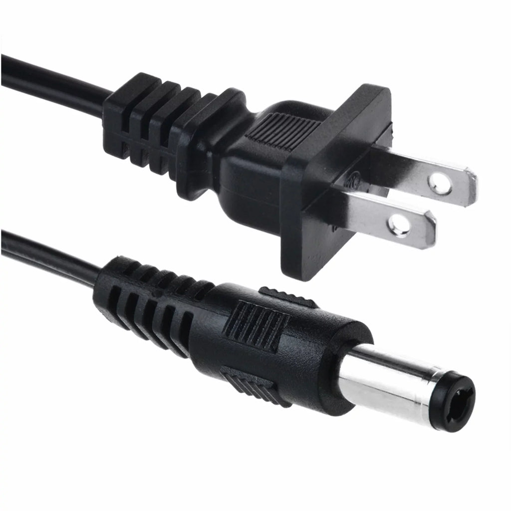 FITE ON Compatible AC Adapter Replacement for Harman Kardon 02320V Speakers Power Supply Cord Charger Mains PSU